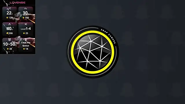 Xiaraa26 — FansOnlyX creator profile