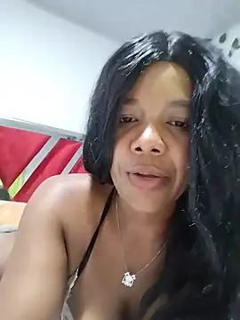 heracaspier