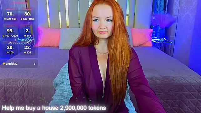 Marina_Mur_ webcam