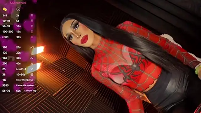 Limitlessgoddes_mistress