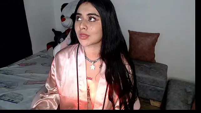Sophiadaza666