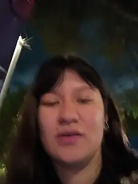 Bathory777