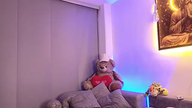 Seth_Vegaa webcam