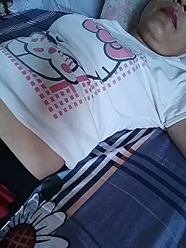 Doremon_95