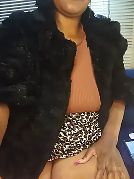 BOTTYANGELxx1