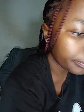 Amber_Lynn01