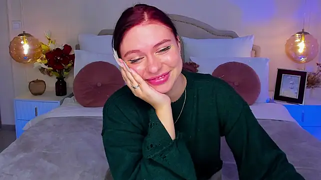 LizyBex