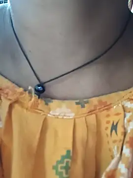Sweet-runi webcam