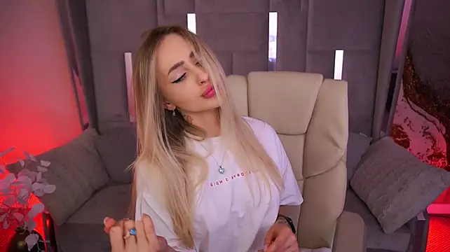 GraceCandy
