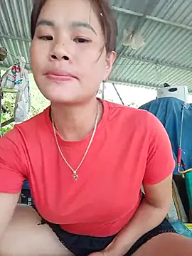 Thitay001 webcam