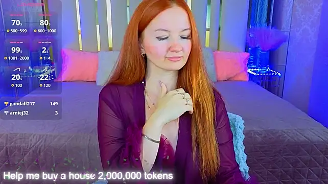 Marina_Mur_ webcam