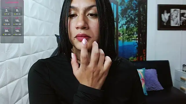 gigi_gilt_ webcam