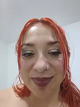 Mariana-94 webcam