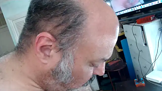 bullmusclejoe webcam