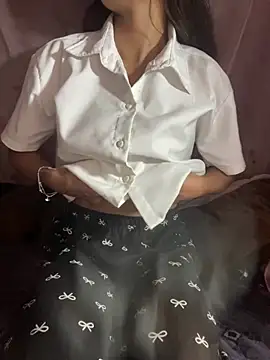 Lyly_sex69