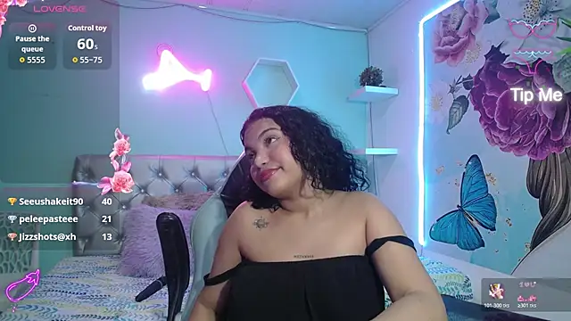 valeria_martinez19 webcam