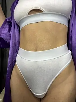 athena_sexxxy