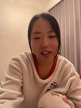 soso25671 webcam