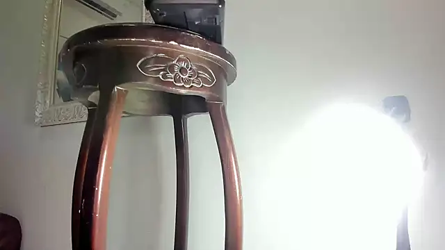 Hanny_Allin webcam