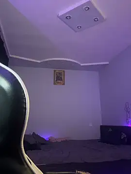 shotsaftermidnight webcam