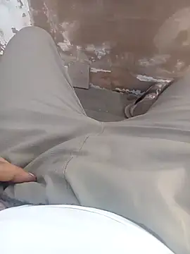 lovelyboy_live