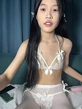 cyyxsb922 webcam