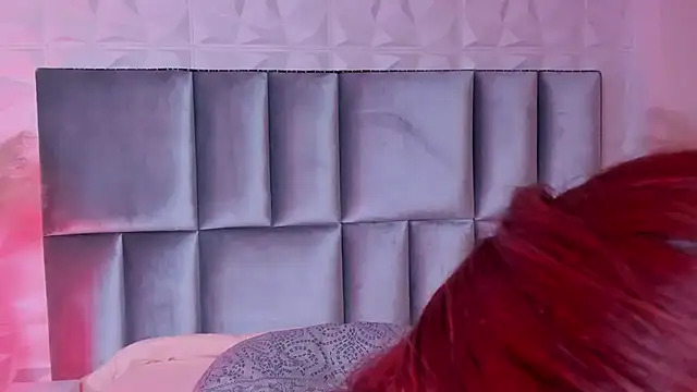 Gabriela_Miel webcam