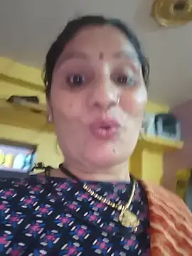 Karishma_bhabi02 webcam