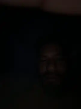 ThiagoLives