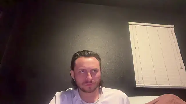 hungandcloudy