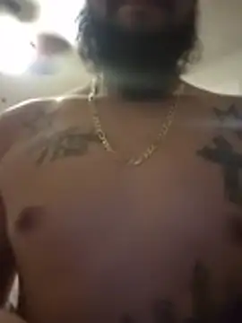 HazelAndLincoln