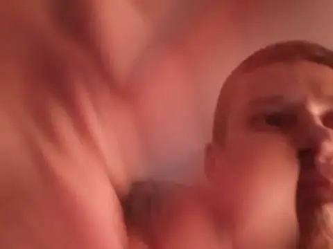 OioiJajaTJStrongKutasen webcam