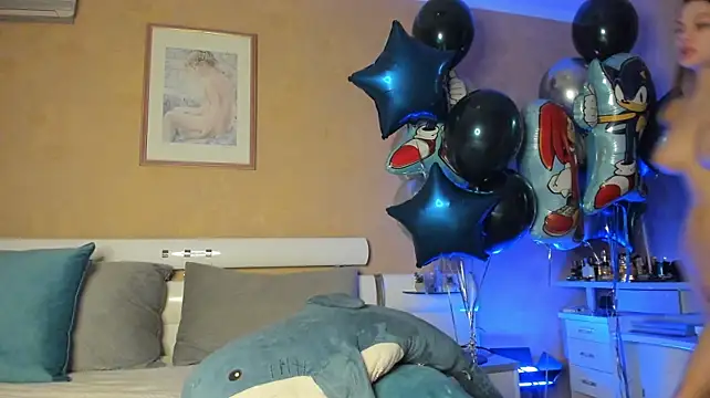 Diamond_D_ webcam
