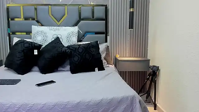 Britney_taylor_ webcam