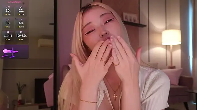 hyun_chia webcam