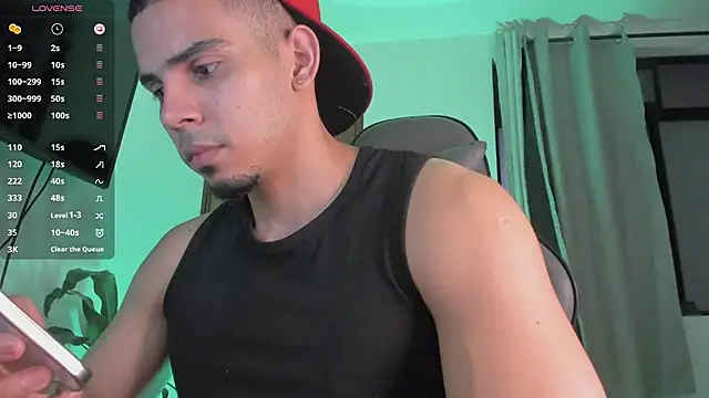 Lucca__ webcam