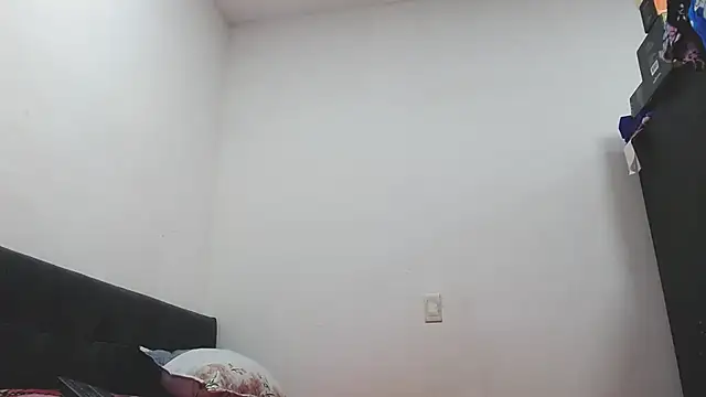 diosagolden's room