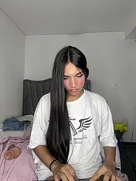 namy_moon1's room