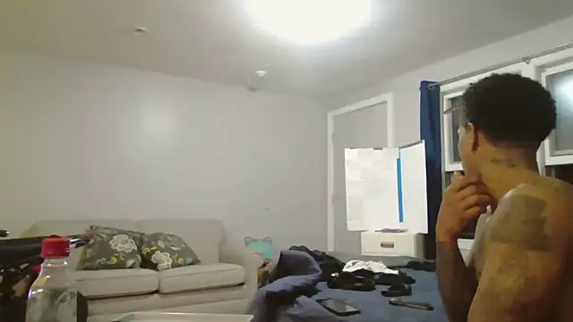 Davidlee59 live sex cam