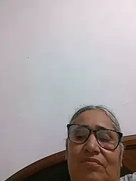 _candi live sex cam