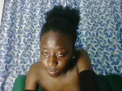 Darkpretty23