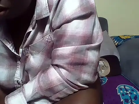 Thicky_sweet001