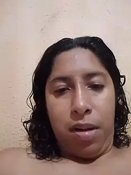 hotaniani webcam