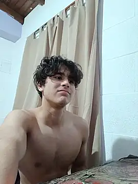 Sempai_Moon webcam