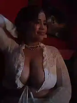 KaseyRosse webcam