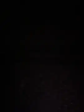 Amy1688 webcam