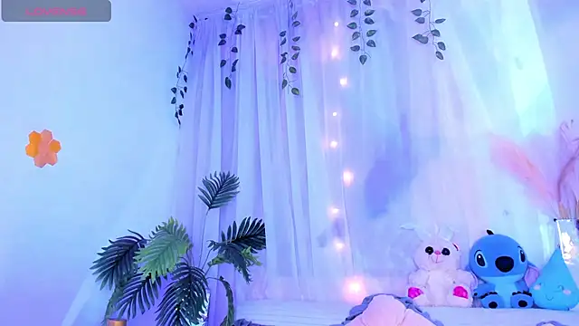 andrea17___ webcam
