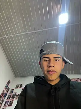 Drack_Boss