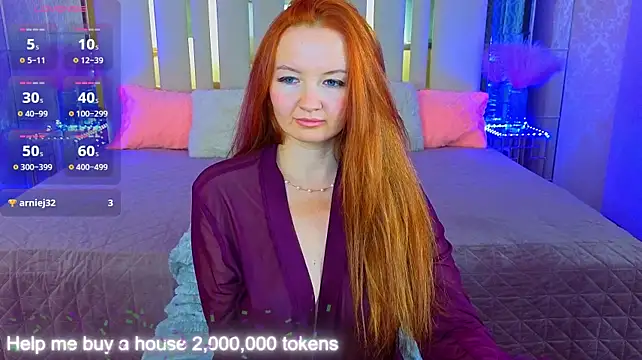 Marina_Mur_ webcam