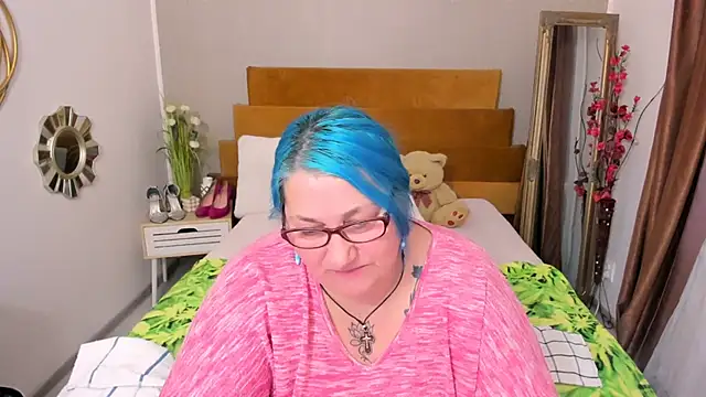 Sugarmommy_69X webcam